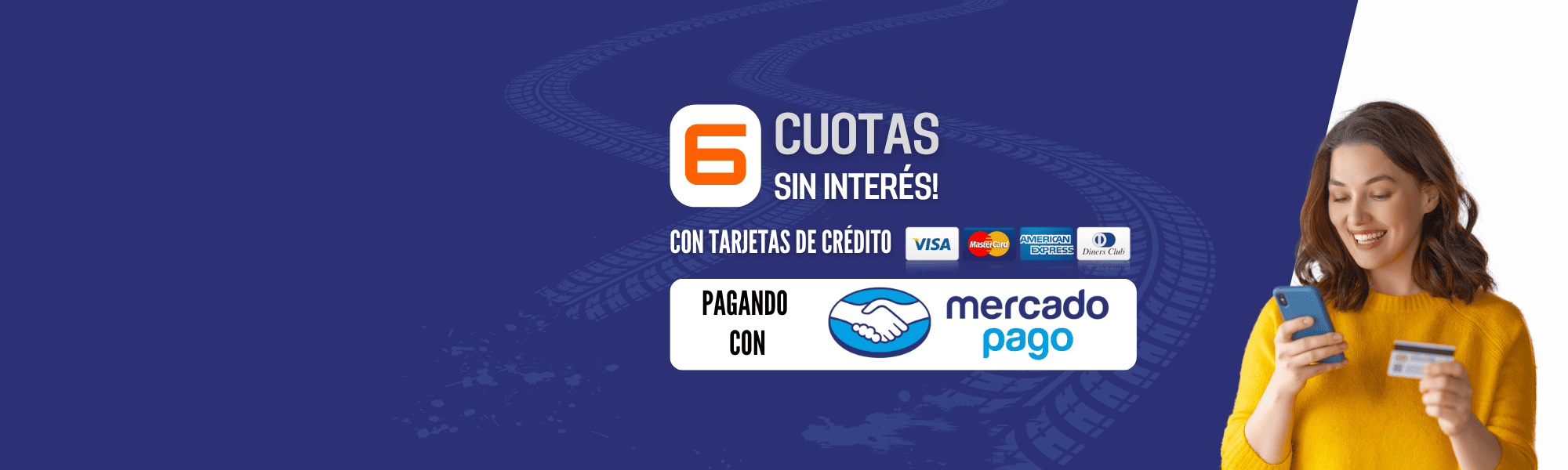 banner principal mp 6 cuotas 01-10-2026
