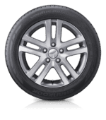 HANKOOK VENTUS PRIME2 K115 235/45 R18 94V - 2354518 - Imagen 2