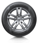 HANKOOK KINERGY ST H735 185/65 R14 86T - 1856514 - Imagen 2