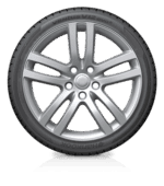 HANKOOK VENTUS V12 EVO2 K120 195/50 R15 82V - 1955015 - Imagen 2