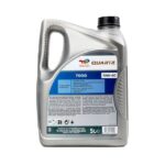 ACEITE DE MOTOR 10W40 5LT 7000 API SN CF TOTAL QUARTZ - Imagen 2