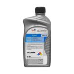ACEITE DE MOTOR 10W40 1LT 7000 API SN CF TOTAL QUARTZ - Imagen 2