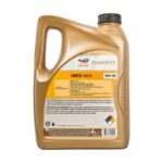 ACEITE DE MOTOR 5W30 5LT INEO MC3 API SN PLUS CF ACEA C3 TOTAL QUARTZ - Imagen 2