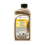 ACEITE DE MOTOR 5W30 1LT INEO MC3 API SN PLUS CF ACEA C3 TOTAL QUARTZ - Imagen 2