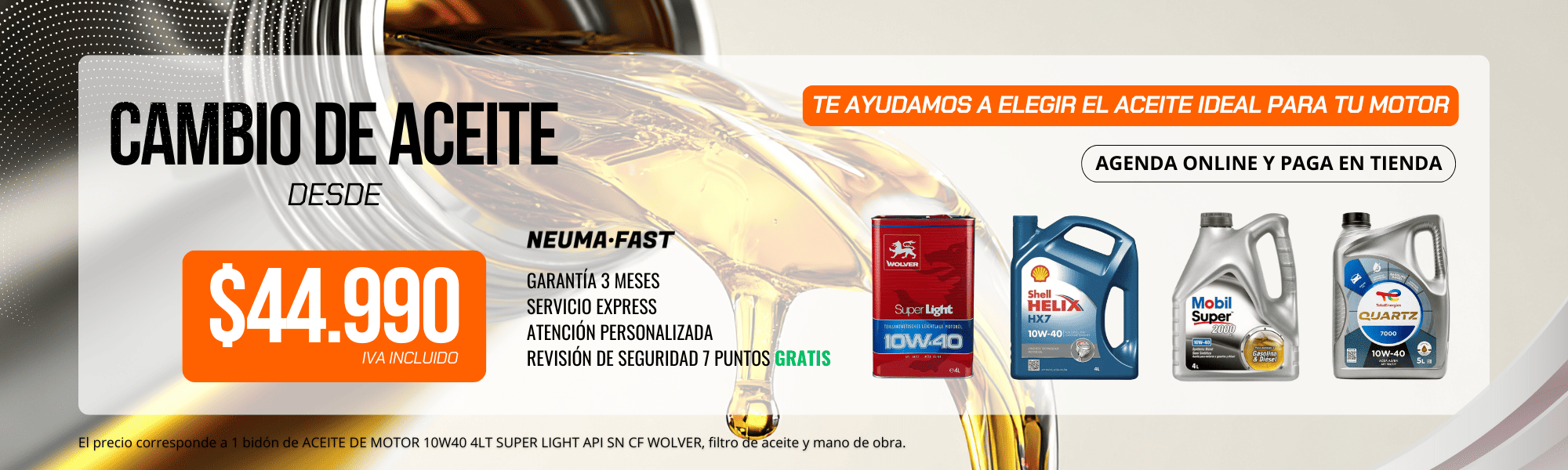 banner cambio de aceite 22-01-2026 v2