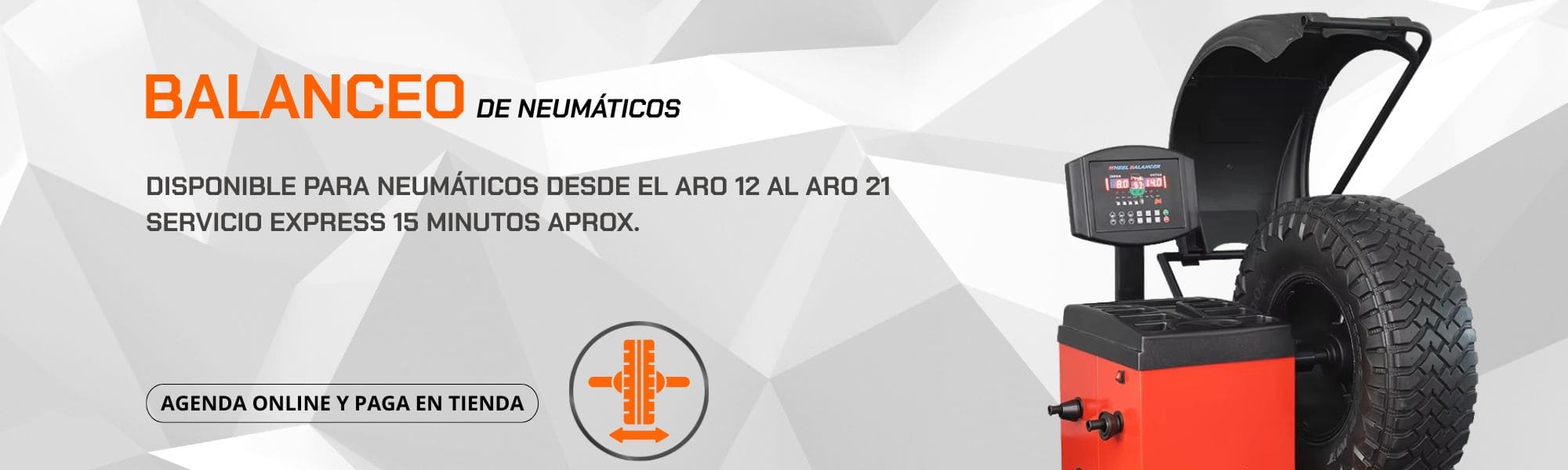 banner servicio balanceo de neumáticos v1 (1)