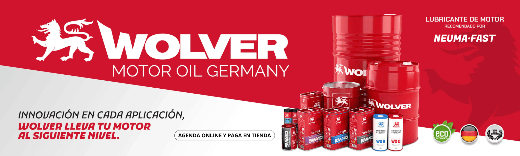 banner servicio cambio de aceite 07-01-2025