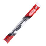 PLUMILLA 16″ WIPER BLADE 5 ADAPTADORES ULTRA-X