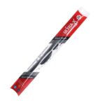 PLUMILLA 18″ WIPER BLADE 5 ADAPTADORES ULTRA-X