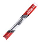 PLUMILLA 20″ WIPER BLADE 5 ADAPTADORES ULTRA-X