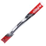 PLUMILLA 22″ WIPER BLADE 5 ADAPTADORES ULTRA-X