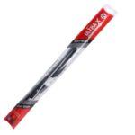 PLUMILLA 24″ WIPER BLADE 5 ADAPTADORES ULTRA-X