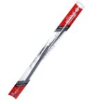 PLUMILLA 28″ WIPER BLADE 5 ADAPTADORES ULTRA-X