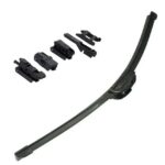 PLUMILLA 26″ WIPER BLADE 5 ADAPTADORES ULTRA-X - Imagen 2