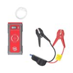 PARTIDOR DE BATERÍA DE LITIO DGP PRO 16AH – DGPL-002 - Imagen 2