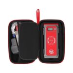 PARTIDOR DE BATERÍA DE LITIO DGP PRO 16AH – DGPL-002 - Imagen 3