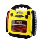 PARTIDOR DE BATERÍA MOTORLIFE 4 EN 1 900A