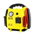 PARTIDOR DE BATERÍA MOTORLIFE 4 EN 1 900A - Imagen 2