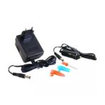 PARTIDOR DE BATERÍA MOTORLIFE 4 EN 1 900A - Imagen 3