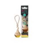AROMATIZANTE COLGANTE VAINILLA ONA - Imagen 2