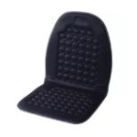 FUNDA CUBRE ASIENTO ACOLCHADA CON IMÁN MOTORLIFE (1 PIEZA)