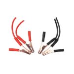 CABLE ROBACORRIENTE 300A 3,6M MOTORLIFE - Imagen 3