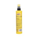 PROTECTOR DE INTERIOR CON FILTRO UV 295ML. MOTORLIFE - Imagen 3