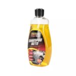 SHAMPOO PARA AUTOS MOTORLIFE 500 ML - Imagen 2
