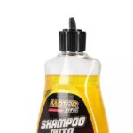 SHAMPOO PARA AUTOS MOTORLIFE 500 ML - Imagen 3