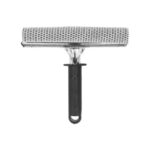 LIMPIADOR PARABRISAS MOTORLIFE