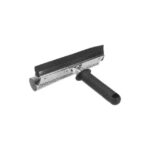 LIMPIADOR PARABRISAS MOTORLIFE - Imagen 2