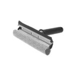 LIMPIADOR PARABRISAS MOTORLIFE - Imagen 3