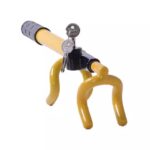 TRABA VOLANTE REFORZADO FIJACIÓN A VOLANTE MOTORLIFE