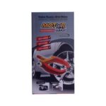 TRABA RUEDA PITBULL MOTORLIFE - Imagen 3