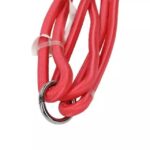 PULPO ELÁSTICO 6 BRAZOS 120 CM. MOTORLIFE - Imagen 3