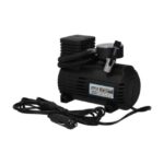COMPRESOR DE AIRE 12V 250 PSI MOTORLIFE
