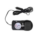 COMPRESOR DE AIRE 12V 250 PSI MOTORLIFE - Imagen 2