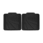 CUBRE PISO PVC PREMIUM MOTORLIFE (SET X4) - Imagen 4