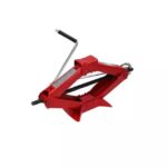 GATA TIJERA MOTORLIFE 2 TONELADAS - Imagen 2