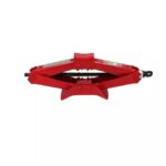 GATA TIJERA MOTORLIFE 2 TONELADAS - Imagen 3