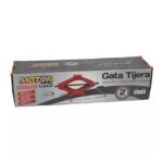 GATA TIJERA MOTORLIFE 2 TONELADAS - Imagen 4