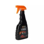 LIMPIADOR DE TAPICES 500ML. MOTORLIFE - Imagen 2