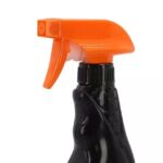 LIMPIADOR DE TAPICES 500ML. MOTORLIFE - Imagen 3