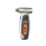 MANÓMETRO DE NEUMÁTICOS DIGITAL 4 EN 1 AUTOWIN