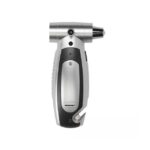 MANÓMETRO DE NEUMÁTICOS DIGITAL 4 EN 1 AUTOWIN - Imagen 3