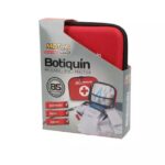 BOTIQUÍN 85 PIEZAS MOTORLIFE - Imagen 2