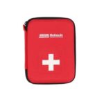 BOTIQUÍN 85 PIEZAS MOTORLIFE