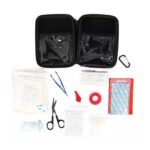 BOTIQUÍN 85 PIEZAS MOTORLIFE - Imagen 4