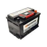BATERÍA HANKOOK MF56828 68AH 570CCA