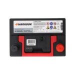BATERÍA HANKOOK MF40B19FL 35AH 330CCA - Imagen 4